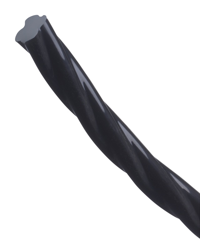 Yardworks Universal Trimmer Line, 0.155in, Assorted Canadian Tire