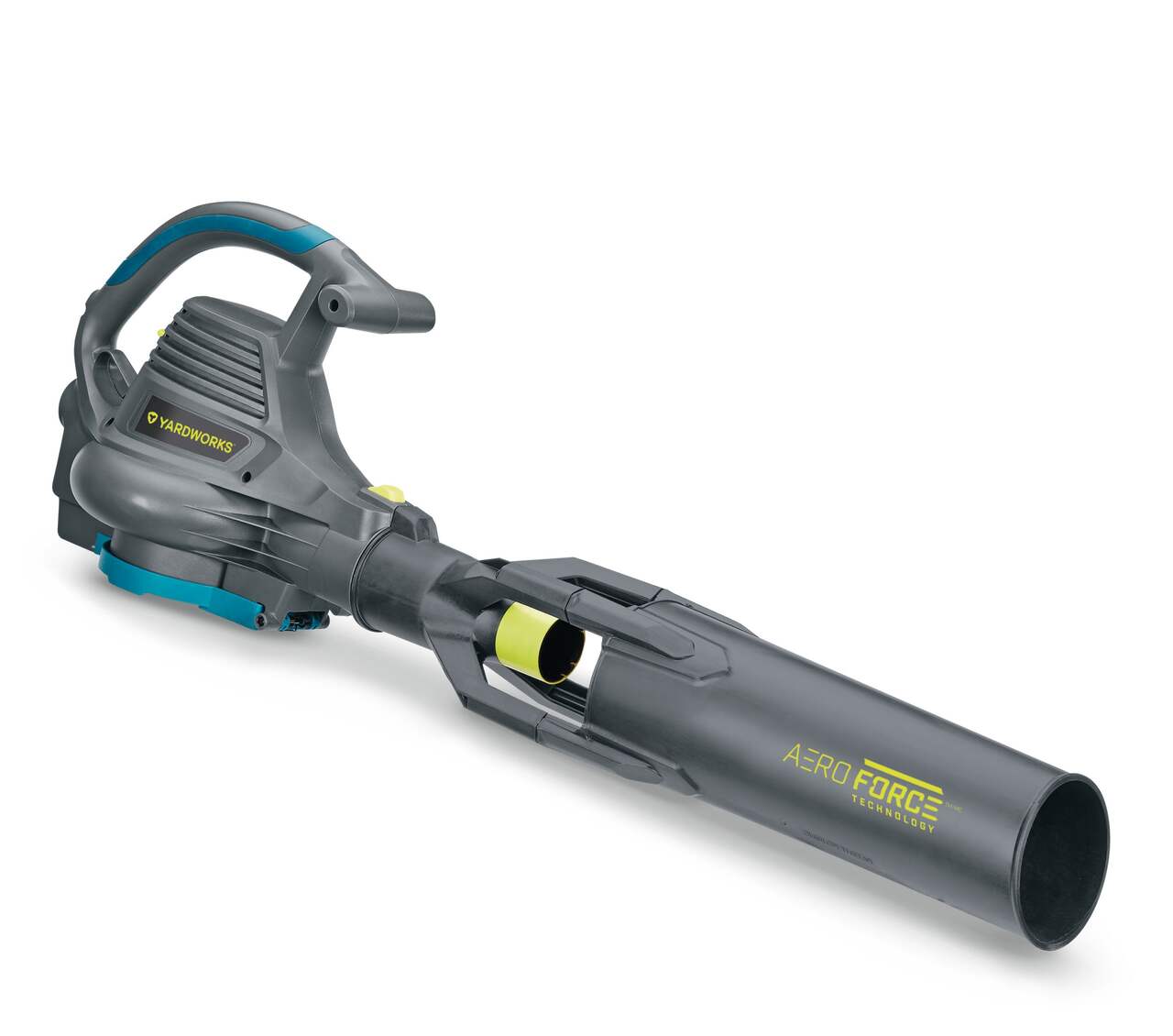 https://media-www.canadiantire.ca/product/seasonal-gardening/outdoor-tools/hand-held-outdoor-power-tools/0603775/yardworks-12a-blower-vac-with-aero-force-technology-09c31363-1c05-4650-bdc0-3067f1798aa5-jpgrendition.jpg?imdensity=1&imwidth=640&impolicy=mZoom