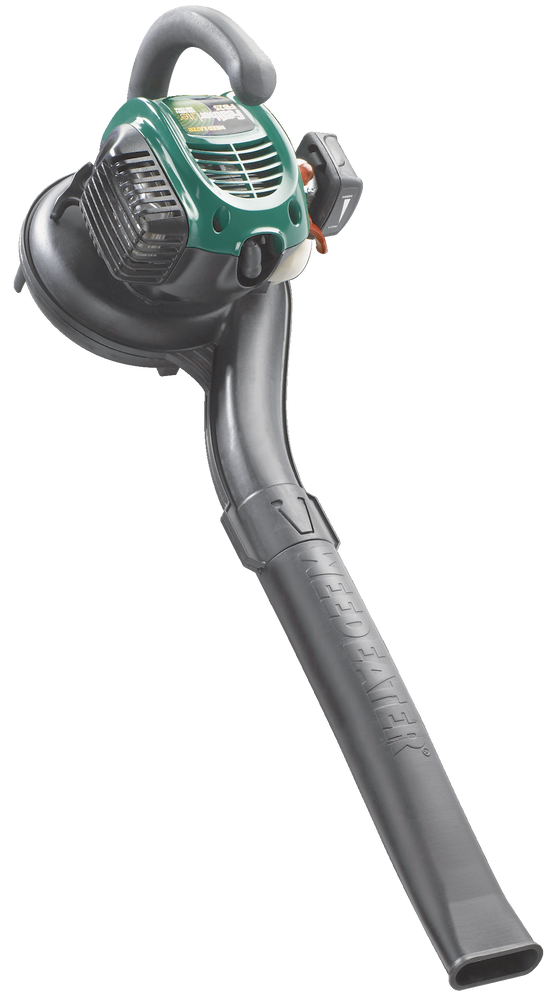 Weed Eater FB25 28cc Gas Leaf Blower Canadian Tire