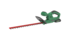 Image de l'article 2 sur 3