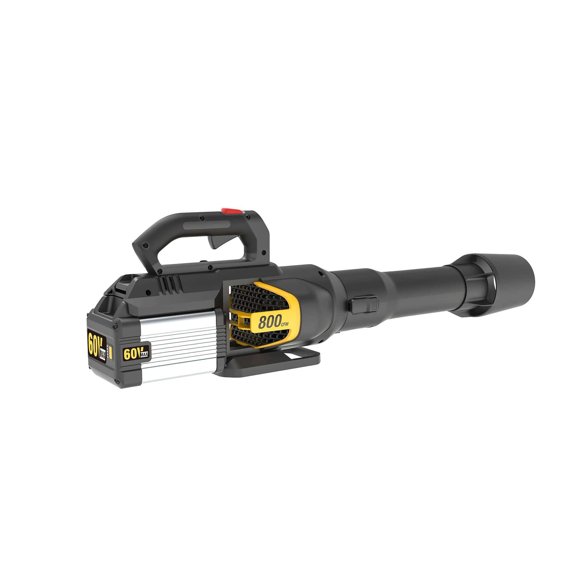 Dewalt leaf deals blower canadian tire