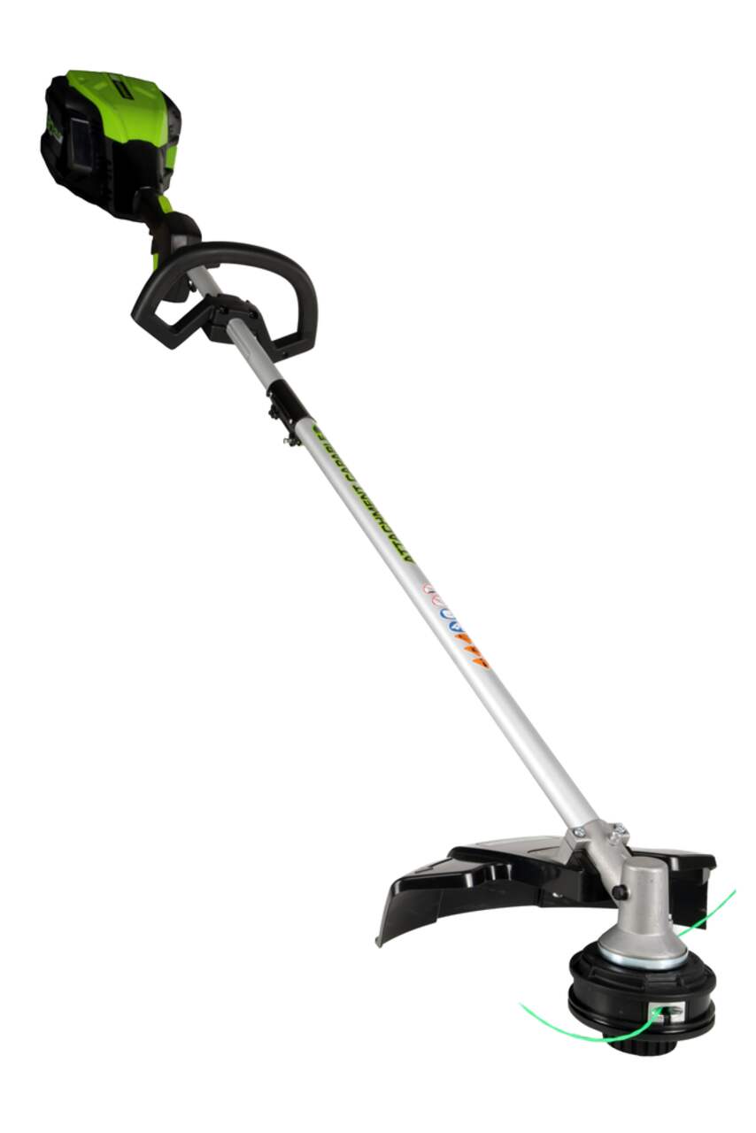 80 volt hotsell weed eater