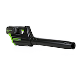 Greenworks 80V Cordless Leaf Blower, Tool Only Front_Angled_Right