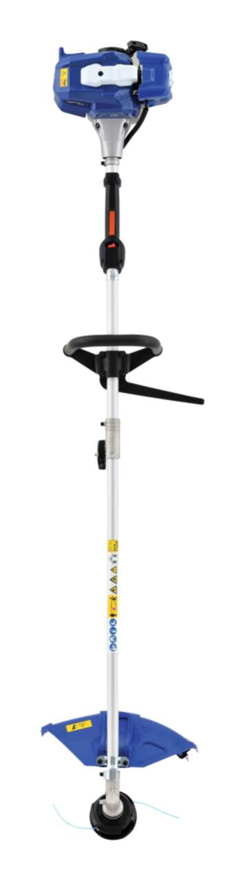 Badger shop grass trimmer