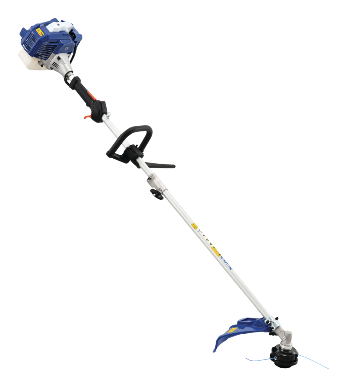Grass cutter top canadian tire