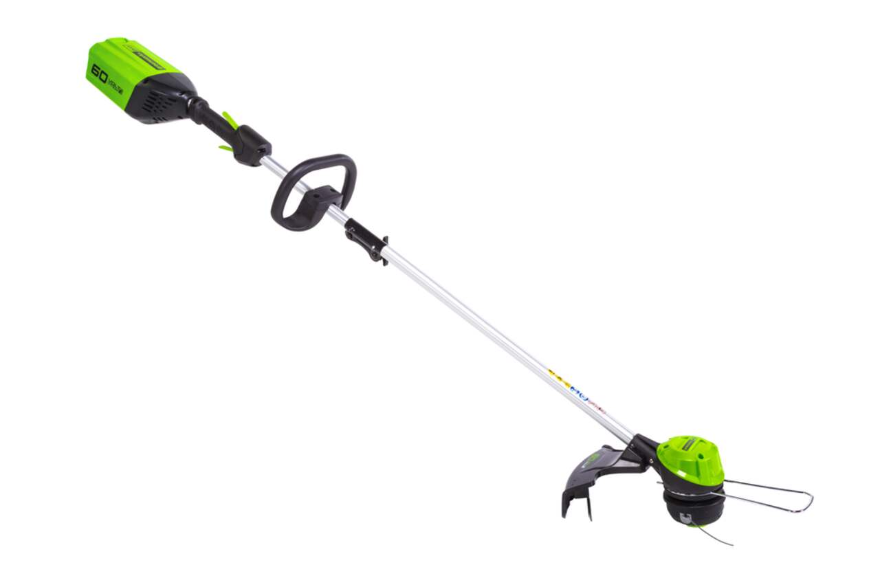 Cordless grass deals trimmer canadian tire