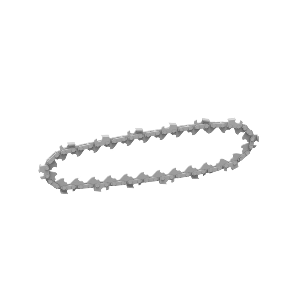 WORX Replacement Chainsaw Chain for WG324, 28 Links, 5in Canadian Tire