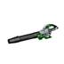Product 5 of 7