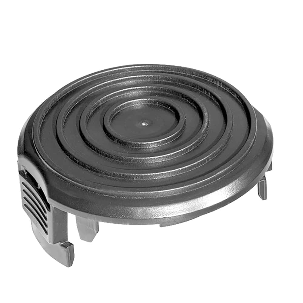 WORX WA0037 Replacement Spool Cap Cover for 40V Trimmers