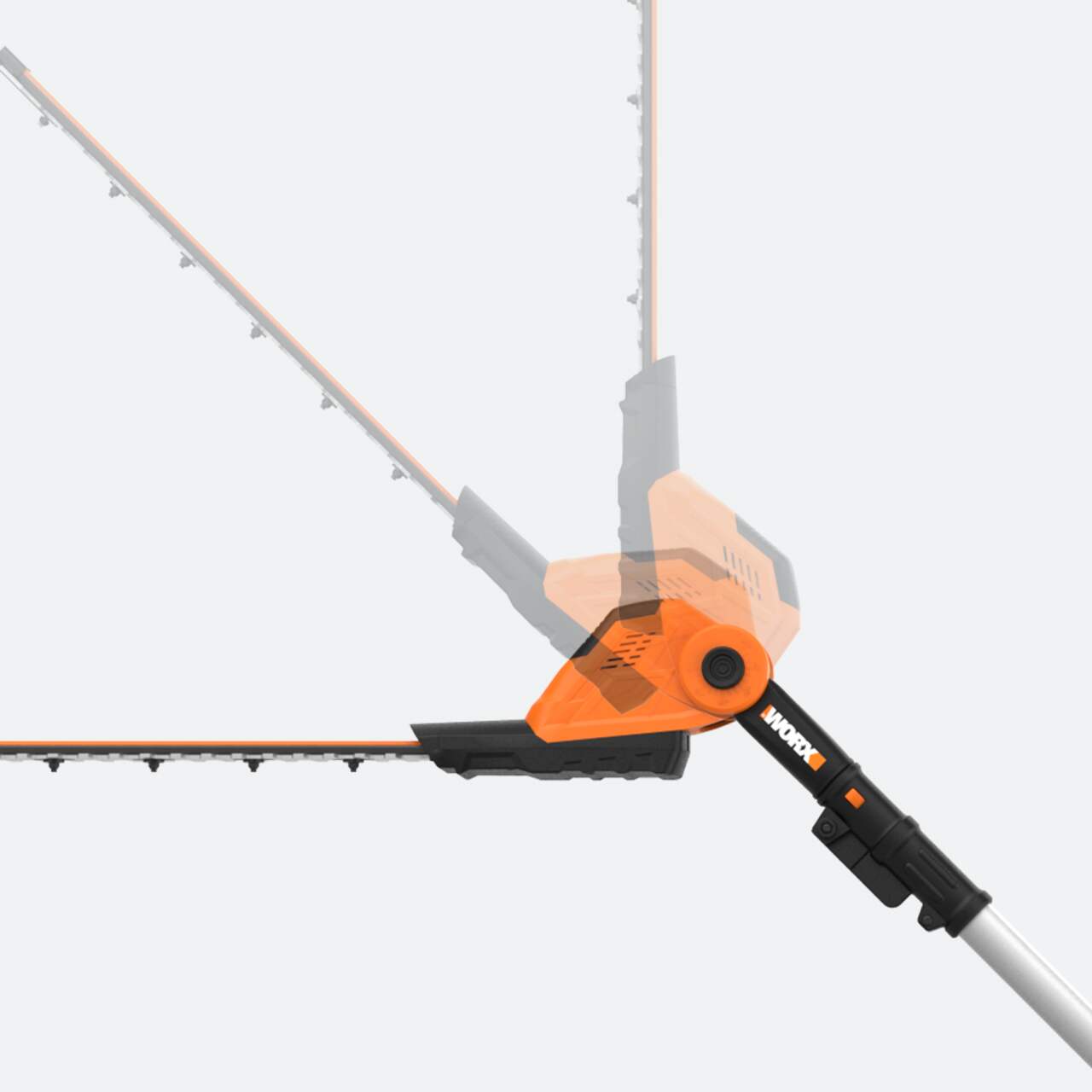 Worx wg252 discount