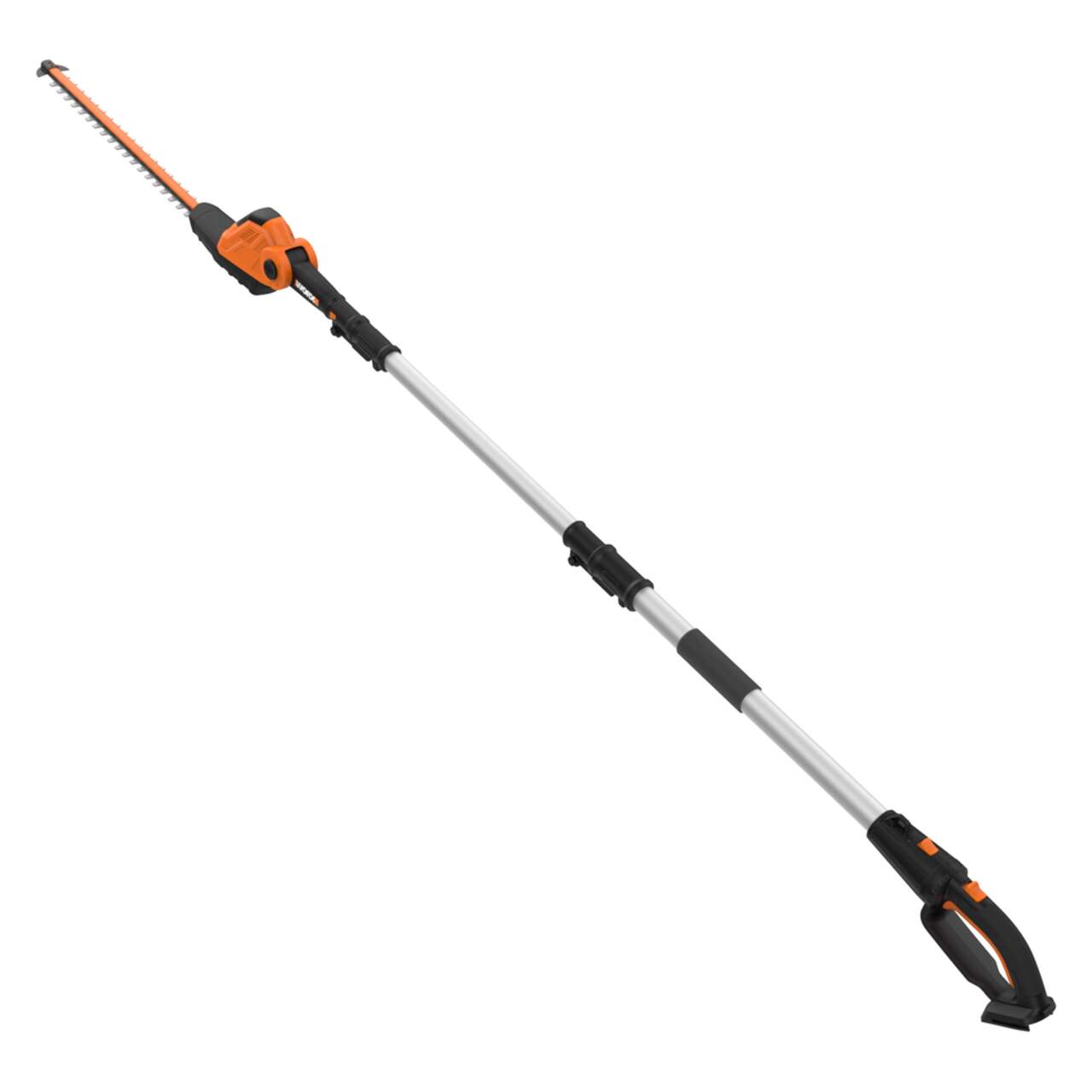 Worx wg252 deals