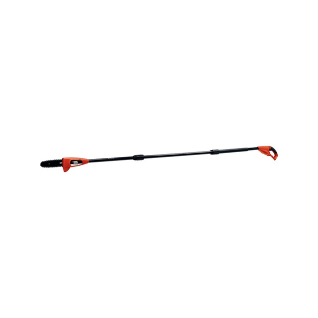 Black & Decker LPP120B SBD 20V Lithiumion Pole Pruner, Tool Only