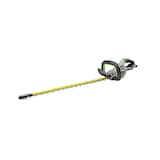 Taille-haie sans fil EGO 56 V, 24 po, outil seulement Front_Three_Fourths_Angled_Left