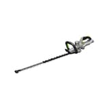 Taille-haie sans fil EGO 56 V, 25 po, outil seulement Front_Three_Fourths_Angled_Left