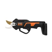WORX WG330.9 NITRO 20V Power Share Cordless Pruning Shear (Tool Only) Side_Left