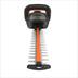 Product 2 of 8
