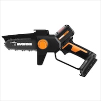 WORX WG325.9 NITRO 20V Power Share 5-in Pruning Saw (Tool Only) Side_Left