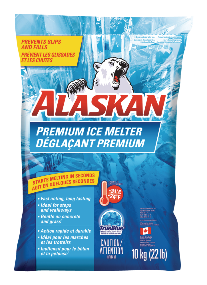 Canadian tire ice pack cheap