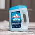 Product 5 of 6