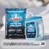 Product 3 of 6