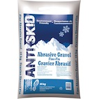 Sea Salt Superstore Ice Melt Salt for Sidewalks and Driveways - All-Natural  Sea Salt Deicer, 5 Lb Bag