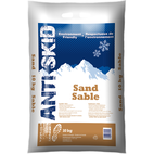 Sandbags canadian tire store