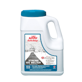 Sifto Extreme Ice Melt, 5.4-kg Jug Front_Flat