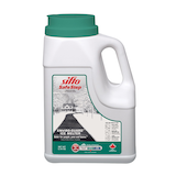 Sifto Enviro-Guard Ice Melt, 5.4-kg Jug Front_Flat