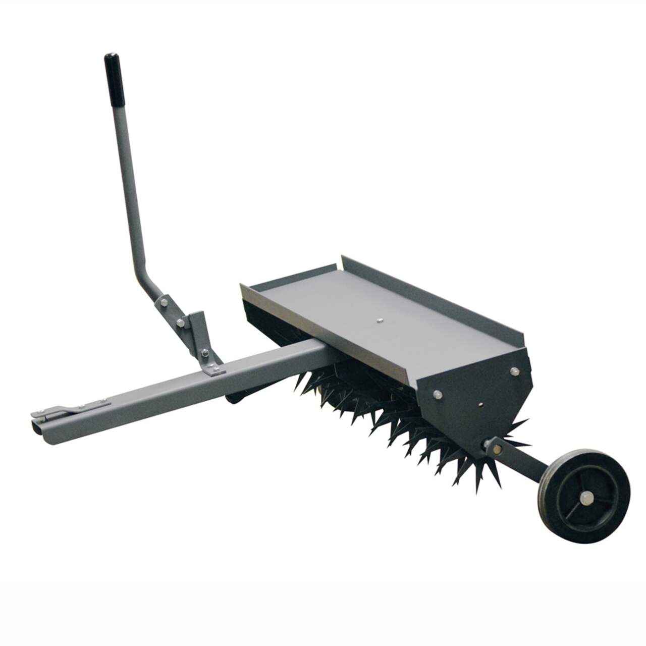Manual aerator sales canadian tire