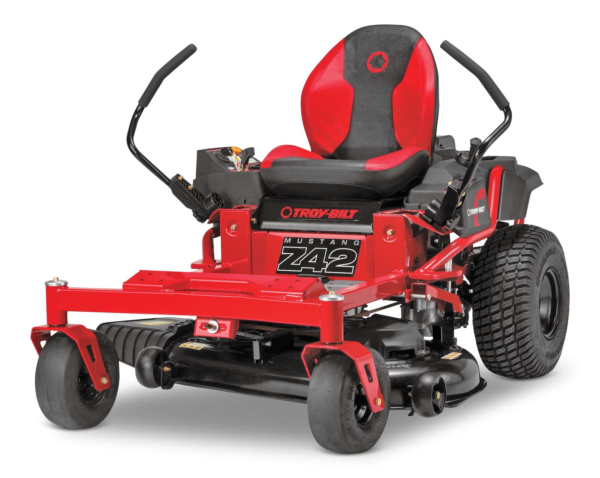 55' Jacobsen barn find!  Lawn mower tractor, Lawn mower, Lawn tractor