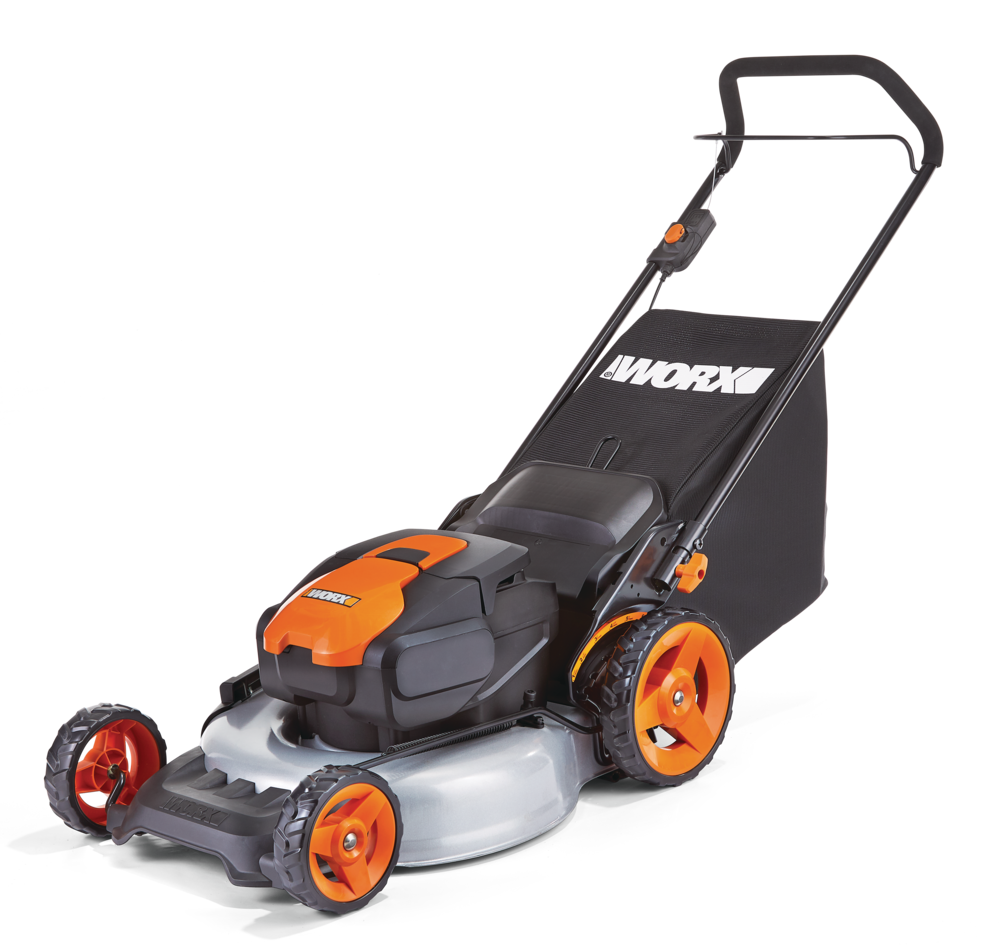https://media-www.canadiantire.ca/product/seasonal-gardening/outdoor-tools/lawn-mowers-tractors/0601321/worx-20v-5ah-x2-cordless-mower-20--b0d6208a-108f-4c8b-a2dc-fc38cf5278e0.png