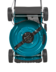 Product 7 of 13