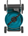 Product 7 of 13