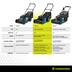 Product 3 of 9