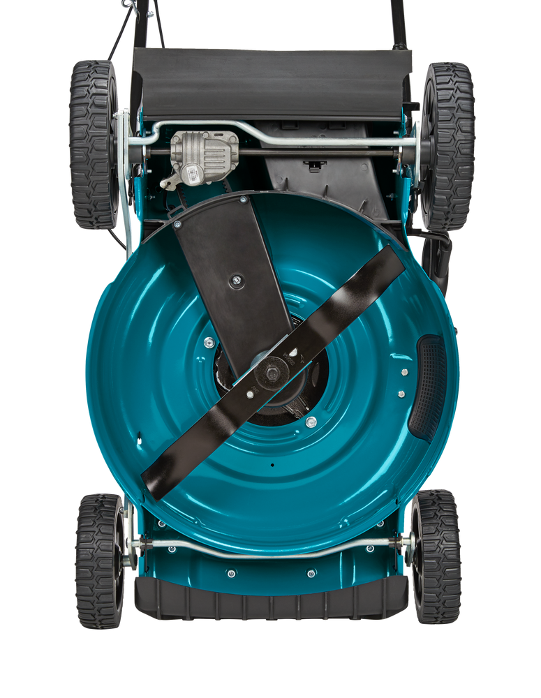 Yardworks Lawn Mower RePlacement Belt, 2/5in x 33.5in. for CT 060