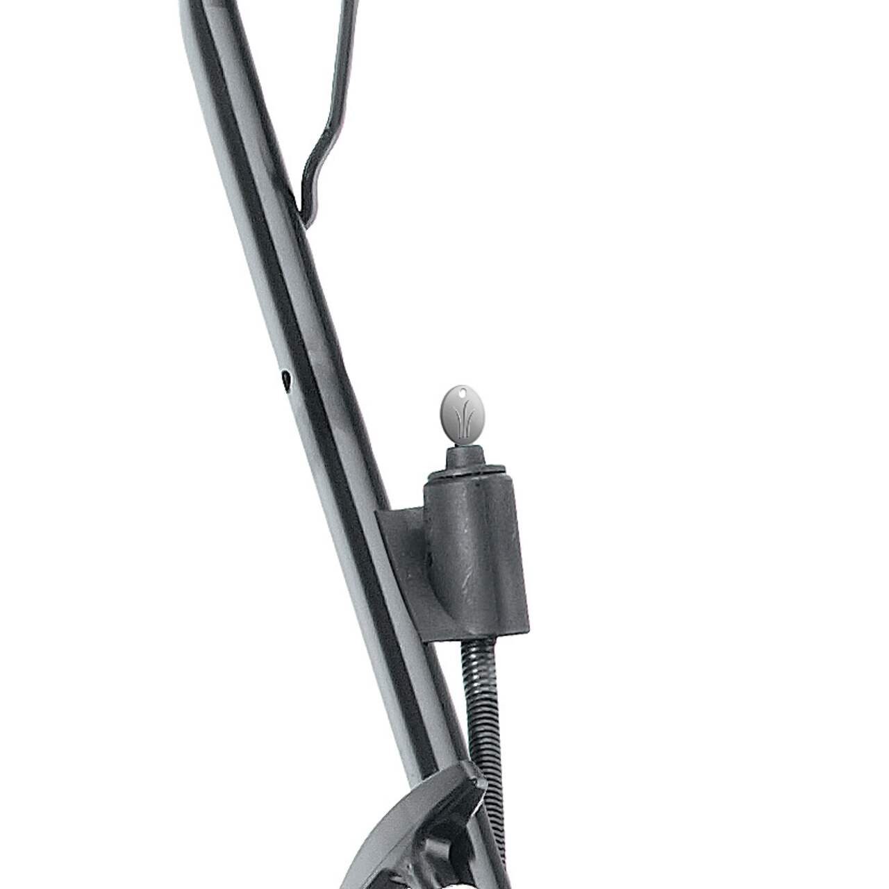 Electric start store gas lawn mowers