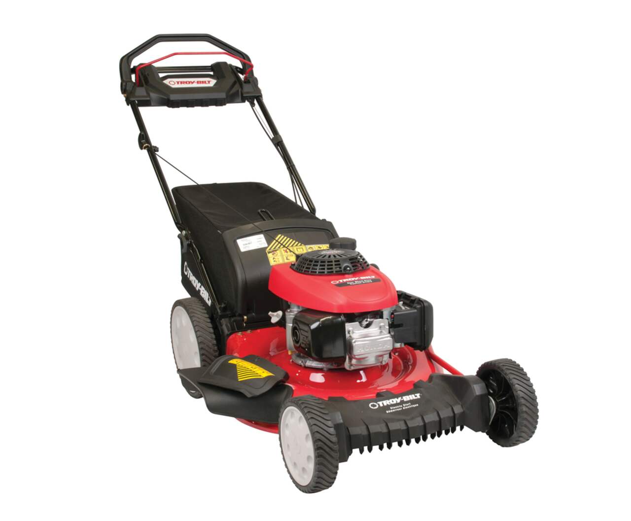 https://media-www.canadiantire.ca/product/seasonal-gardening/outdoor-tools/lawn-mowers-tractors/0601639/troy-bilt-160cc-smart-speed-mower-d179fa48-a7ad-4bcf-a22b-687c3d4a509f.png?imdensity=1&imwidth=1244&impolicy=mZoom