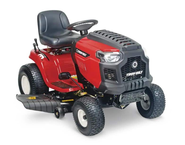 Troy bilt 540cc clearance
