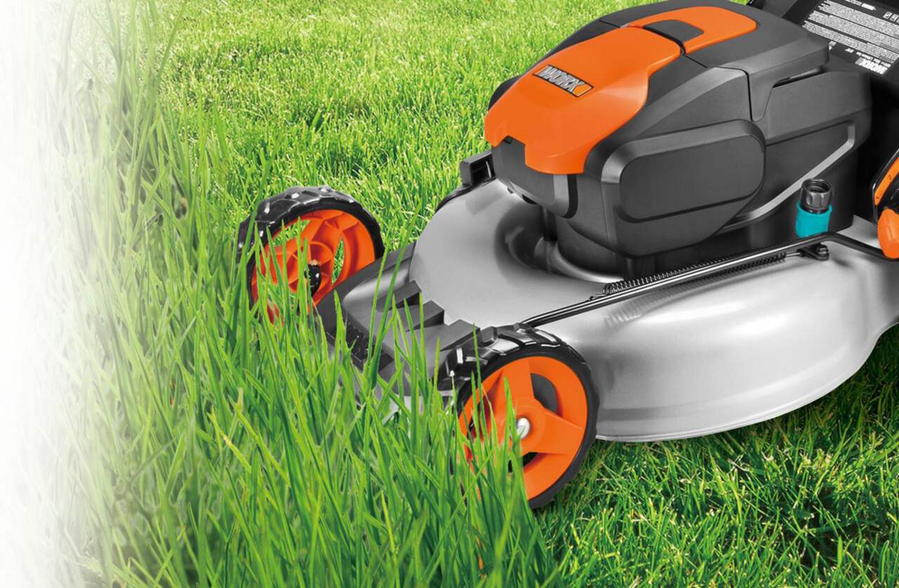 Worx wg772 hot sale