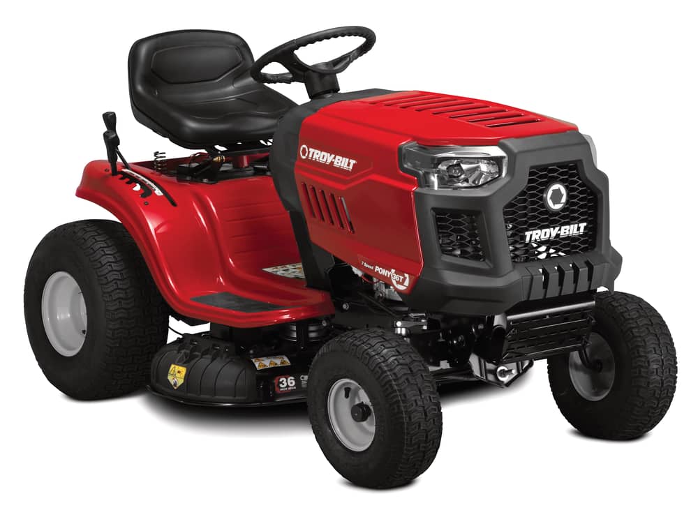 https://media-www.canadiantire.ca/product/seasonal-gardening/outdoor-tools/lawn-mowers-tractors/0601736/troy-bilt-11-5-hp-36-md-7-speed-riding-mower-b74602c9-5810-40cf-a291-e8ccfb103f7d.png
