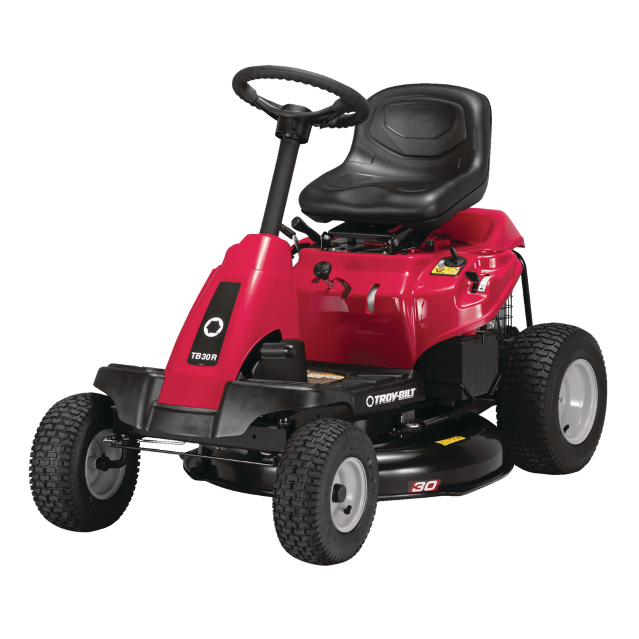 382cc discount in hp