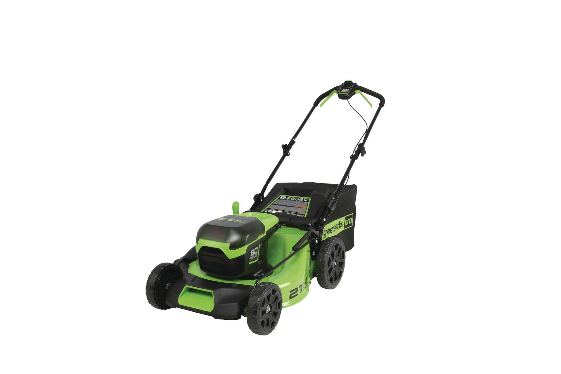 Canadian tire lawn mower tires sale