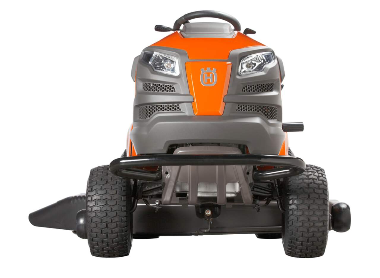 Husqvarna 46in 2025