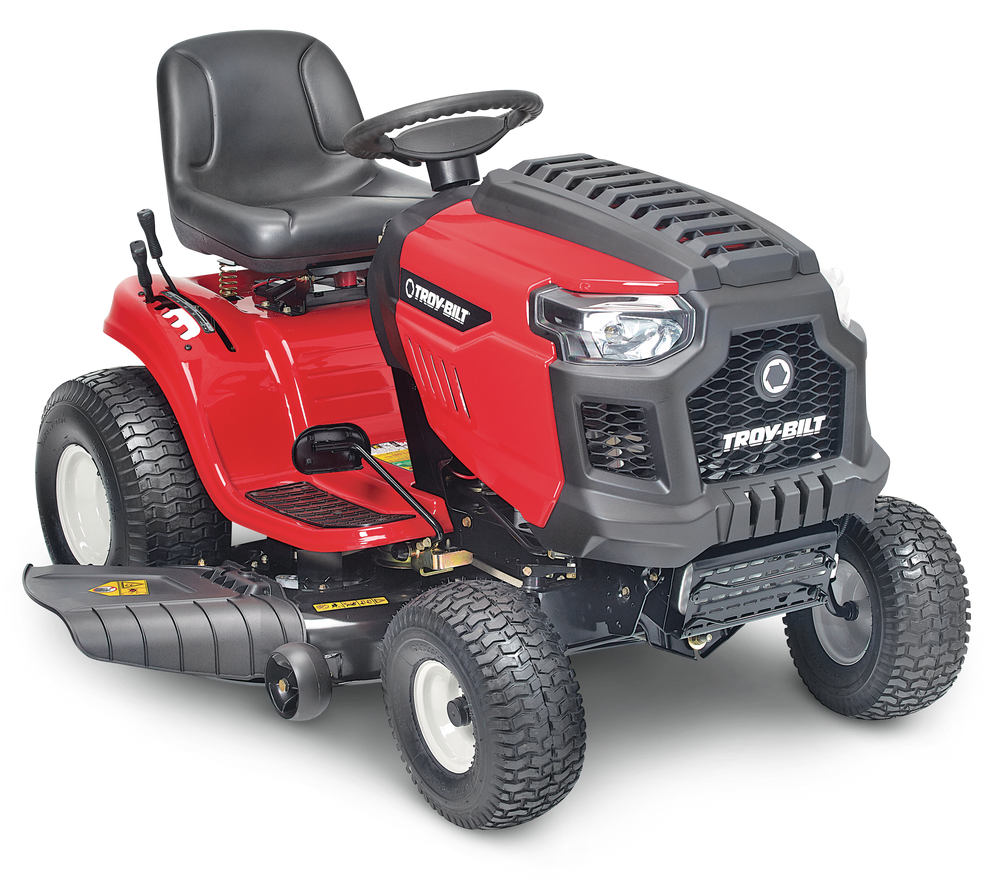 Riding Lawn Mower Canadian Tire OlufemiSalymat