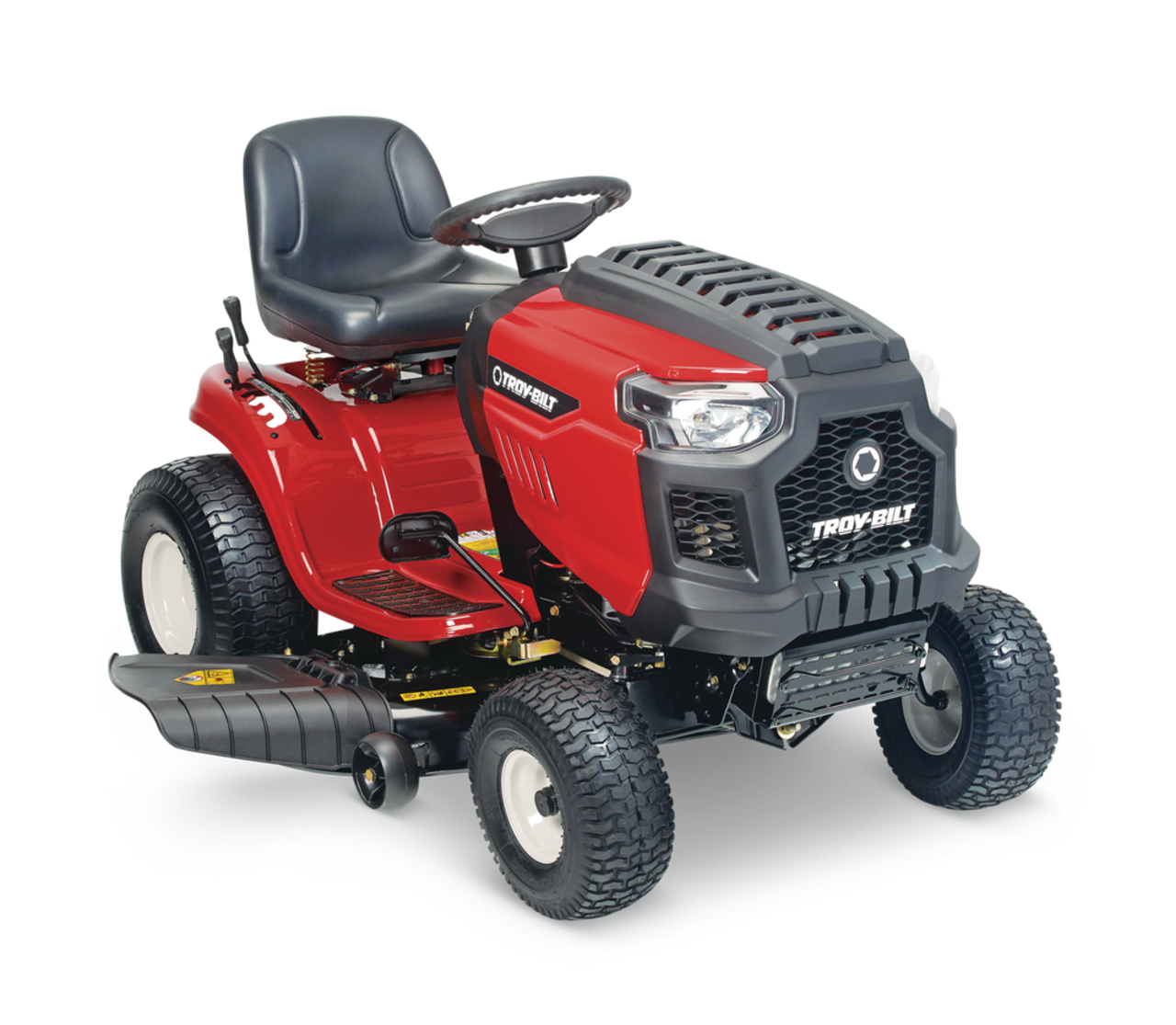 547cc troy bilt engine best sale
