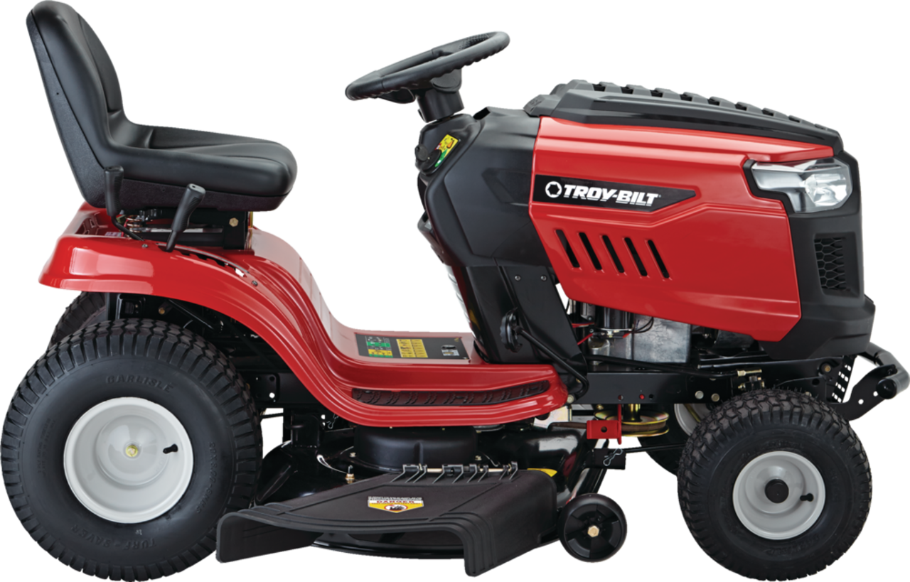 Troy bilt 547cc best sale