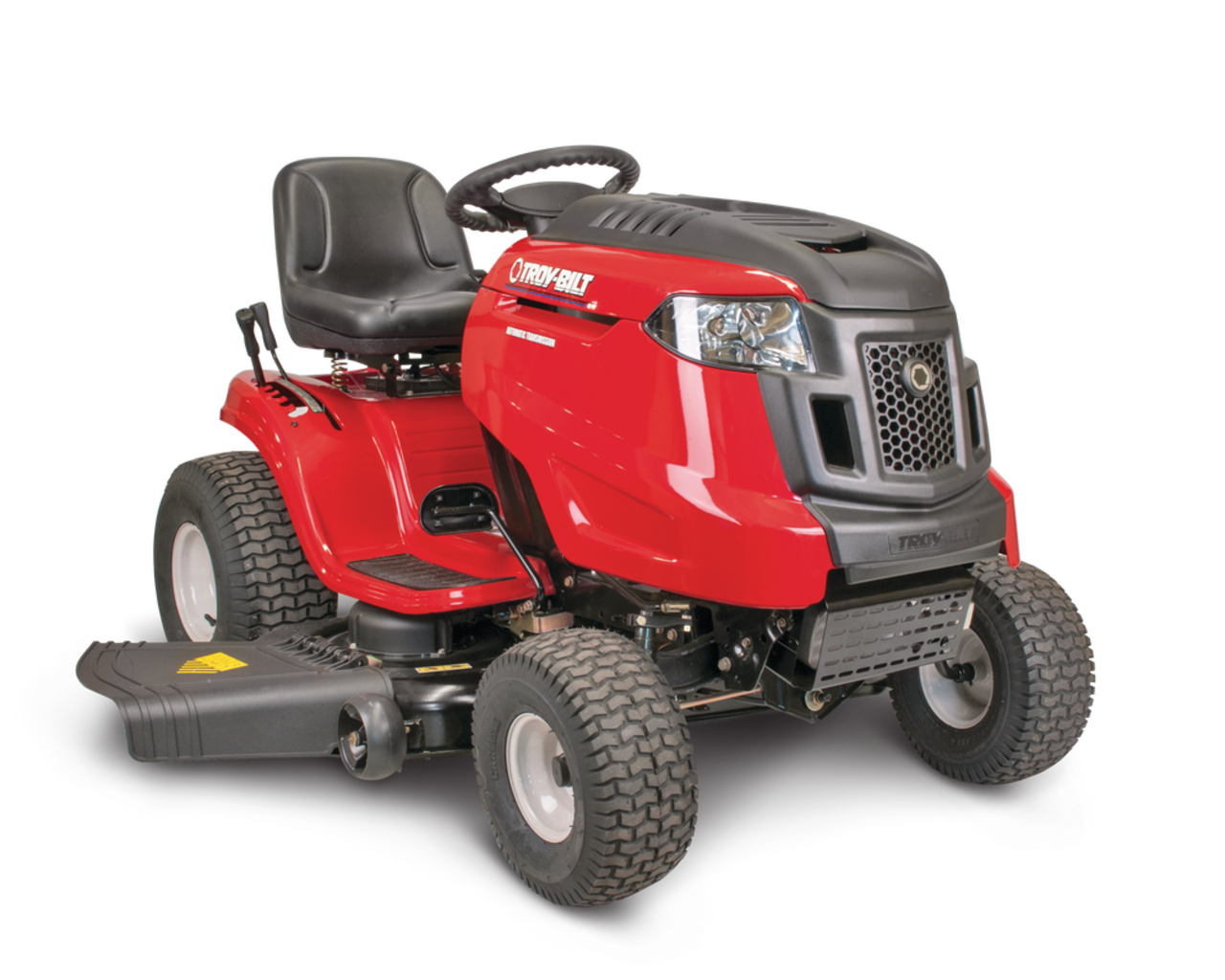 Troy bilt 547cc deals