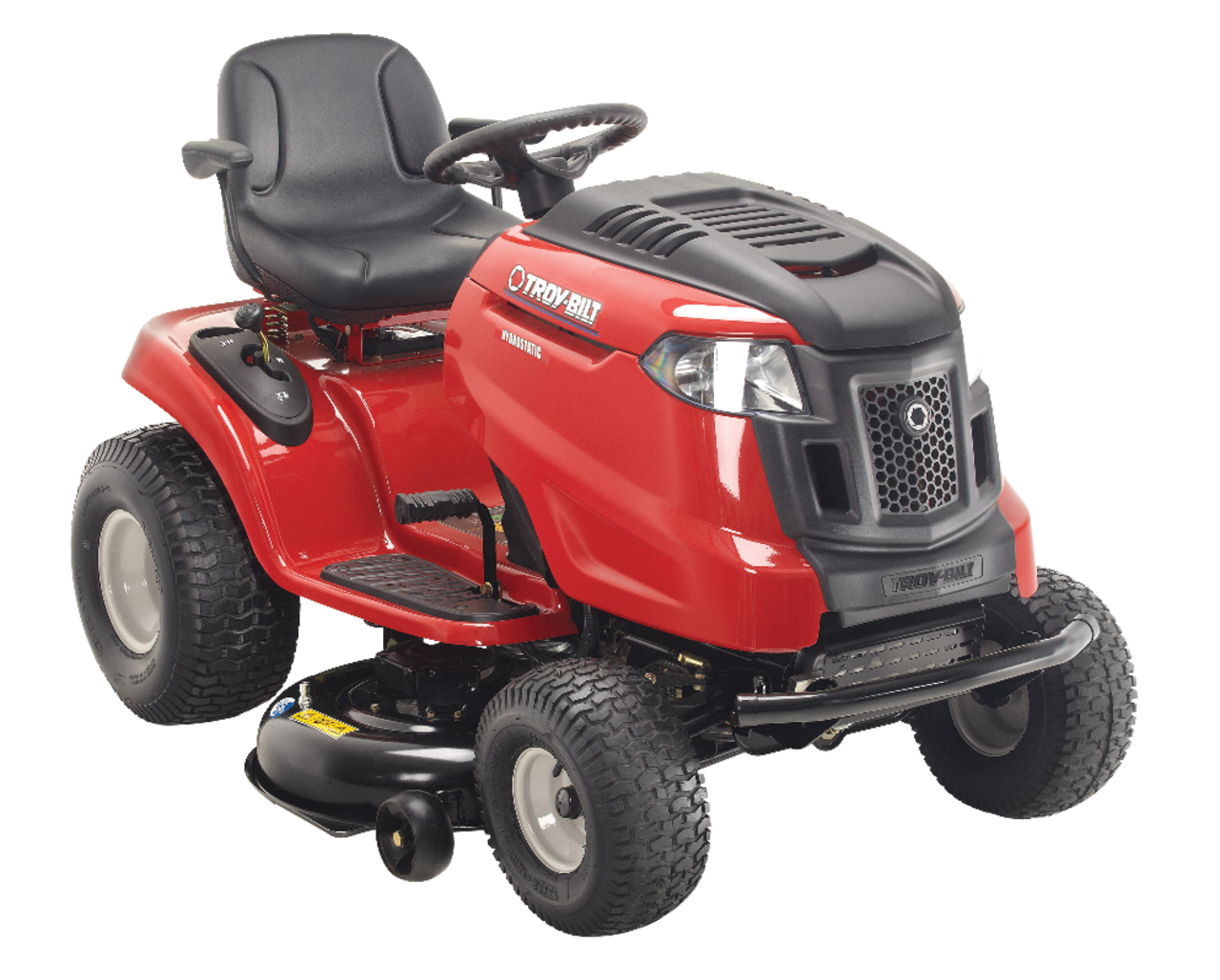 Troy bilt 547cc outlet