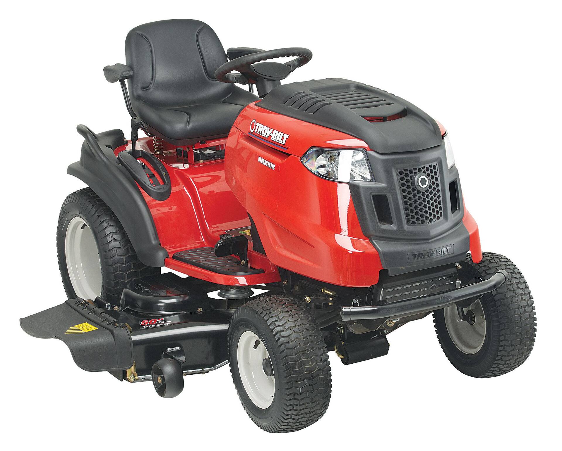 Lawn Mowers  Canadian Tire