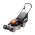 Product 3 of 20